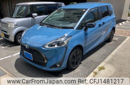 toyota sienta 2021 -TOYOTA--Sienta 5BA-NSP170G--NSP170-7276437---TOYOTA--Sienta 5BA-NSP170G--NSP170-7276437-