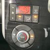 daihatsu tanto 2016 quick_quick_LA600S_LA600S-0403228 image 7