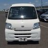 daihatsu hijet-cargo 2014 21955 image 7