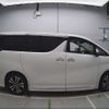 toyota alphard 2020 -TOYOTA--Alphard AGH30W-0343420---TOYOTA--Alphard AGH30W-0343420- image 4