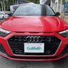 audi a1 2020 -AUDI--Audi A1 3BA-GBDAD--WAUZZZGB4LR006387---AUDI--Audi A1 3BA-GBDAD--WAUZZZGB4LR006387- image 17