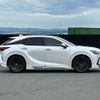 lexus rx 2025 CFJ1712791 image 17