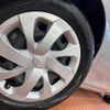 toyota sienta 2016 quick_quick_NSP170G_NSP170-7022995 image 13