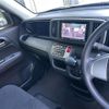 honda n-one 2013 CFJ1534569 image 18