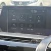 toyota crown 2018 CFJ1424565 image 19