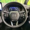 honda stepwagon 2023 quick_quick_RP8_RP8-1028455 image 11