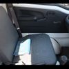 daihatsu hijet-truck 2016 CFJ1485650 image 18