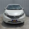 nissan note 2013 TE2929 image 21