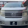 nissan elgrand 2003 -NISSAN--Elgrand UA-E51--E51-055442---NISSAN--Elgrand UA-E51--E51-055442- image 18