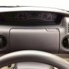 honda n-box 2019 GOO_JP_700050729330250623003 image 28