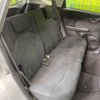 honda fit 2011 -HONDA--Fit DBA-GE6--GE6-1571900---HONDA--Fit DBA-GE6--GE6-1571900- image 10