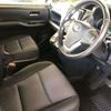 toyota noah 2014 CFJ1692672 image 6