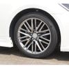 toyota crown 2017 -TOYOTA--Crown AWS210--6128816---TOYOTA--Crown AWS210--6128816- image 22