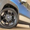 suzuki xbee 2019 -SUZUKI--XBEE DAA-MN71S--MN71S-149964---SUZUKI--XBEE DAA-MN71S--MN71S-149964- image 18
