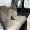 daihatsu move-canbus 2021 CFJ1506874 image 3
