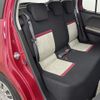 daihatsu boon 2017 -DAIHATSU--Boon DBA-M710S--M710S-0001028---DAIHATSU--Boon DBA-M710S--M710S-0001028- image 24