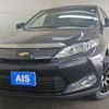 toyota harrier 2015 -TOYOTA 【諏訪 330ﾄ 78】--Harrier DBA-ZSU65W--ZSU65-0010655---TOYOTA 【諏訪 330ﾄ 78】--Harrier DBA-ZSU65W--ZSU65-0010655- image 1