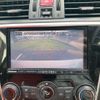 subaru levorg 2014 CFJ1558644 image 23
