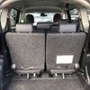 toyota sienta 2020 -TOYOTA--Sienta DBA-NSP170G--NSP170-7235566---TOYOTA--Sienta DBA-NSP170G--NSP170-7235566- image 9