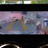 mercedes-benz gla-class 2020 CFJ1765777 image 14