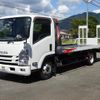 isuzu elf-truck 2018 GOO_NET_EXCHANGE_0706160A30240919W001 image 1