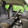suzuki alto 2022 CFJ1701923 image 8
