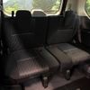 nissan serena 2022 -NISSAN--Serena 5AA-GFC27--GFC27-229939---NISSAN--Serena 5AA-GFC27--GFC27-229939- image 10