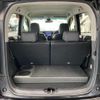 honda n-wgn 2014 -HONDA--N WGN JH1--2006489---HONDA--N WGN JH1--2006489- image 4