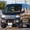 daihatsu atrai-wagon 2010 CFJ1628086 image 5