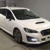 subaru levorg 2019 -SUBARU--Levorg DBA-VM4--VM4-140157---SUBARU--Levorg DBA-VM4--VM4-140157- image 4