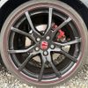 honda civic 2018 -HONDA--Civic DBA-FK8--FK8-1101871---HONDA--Civic DBA-FK8--FK8-1101871- image 24