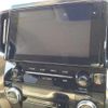 toyota alphard 2020 -TOYOTA--Alphard 6AA-AYH30W--AYH30-0107897---TOYOTA--Alphard 6AA-AYH30W--AYH30-0107897- image 4