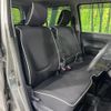 suzuki hustler 2015 quick_quick_MR31S_MR31S-270640 image 9