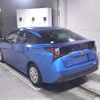 toyota prius 2019 -TOYOTA--Prius ZVW51-6109045---TOYOTA--Prius ZVW51-6109045- image 2