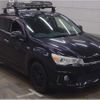 mitsubishi rvr 2013 quick_quick_DBA-GA4W_GA4W-0300916 image 1