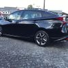 toyota prius 2019 -TOYOTA--Prius ZVW51--ZVW51-6110180---TOYOTA--Prius ZVW51--ZVW51-6110180- image 7