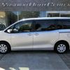 toyota noah 2016 -TOYOTA 【岐阜 504ｻ3778】--Noah DBA-ZRR80G--ZRR80G-0243584---TOYOTA 【岐阜 504ｻ3778】--Noah DBA-ZRR80G--ZRR80G-0243584- image 39