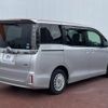 toyota voxy 2015 quick_quick_ZWR80G_ZWR80-0153397 image 19