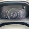 honda cr-v 2014 -HONDA--CR-V DBA-RM1--RM1-1201433---HONDA--CR-V DBA-RM1--RM1-1201433- image 7