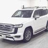 toyota land-cruiser-wagon 2024 CFJ1571067 image 5