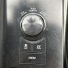 lexus is 2014 -LEXUS--Lexus IS DAA-AVE30--AVE30-5027376---LEXUS--Lexus IS DAA-AVE30--AVE30-5027376- image 24