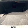 nissan skyline 2015 quick_quick_YV37_YV37-400740 image 10