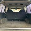 toyota land-cruiser-80 1993 CFJ1712778 image 17