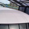 toyota sienta 2013 -TOYOTA--Sienta DBA-NCP81G--NCP81-5182690---TOYOTA--Sienta DBA-NCP81G--NCP81-5182690- image 5