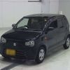 suzuki alto 2016 CFJ1565863 image 1