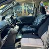 toyota voxy 2018 -TOYOTA--Voxy DAA-ZWR80G--ZWR80-0347016---TOYOTA--Voxy DAA-ZWR80G--ZWR80-0347016- image 3