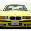 bmw 3-series 1996 -BMW--BMW 3 Series E-BE18--WBABE51070JG25432---BMW--BMW 3 Series E-BE18--WBABE51070JG25432- image 6