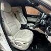 mazda cx-8 2018 -MAZDA--CX-8 3DA-KG2P--KG2P-117373---MAZDA--CX-8 3DA-KG2P--KG2P-117373- image 5