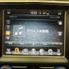 jeep grand-cherokee 2017 CFJ1813069 image 3