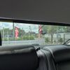 toyota celsior 2003 CFJ1657423 image 9